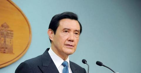 新开传奇网站 新开传奇网：重塑经典，创新未来的游戏新纪元  第1张
