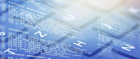人工智能在现代社会中的应用及其影响  第1张