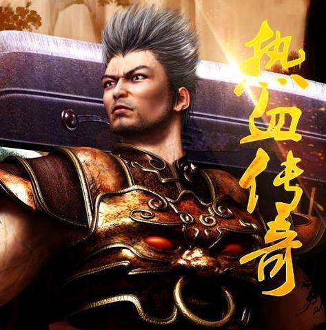 仿盛大SF：探索虚拟世界与现实世界的融合  第1张