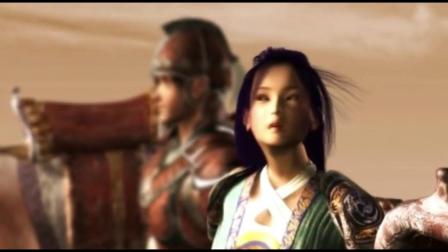 传奇私服1.76：怀旧与创新的完美结合  第1张
